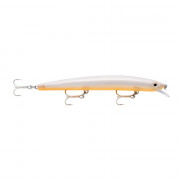 Rapala MaxRap 17 - BN - Bone
