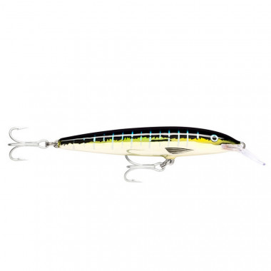 Rapala Floating Magnum 18