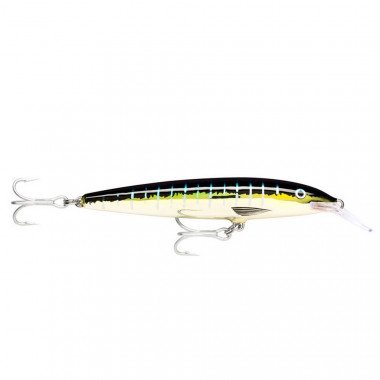 Rapala Floating Magnum 18