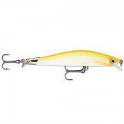 Rapala Ripstop 12 - MRL - Marilyn