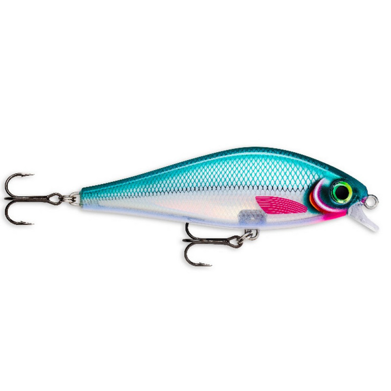 rapala-super-shadow-rap-16-siik.jpg
