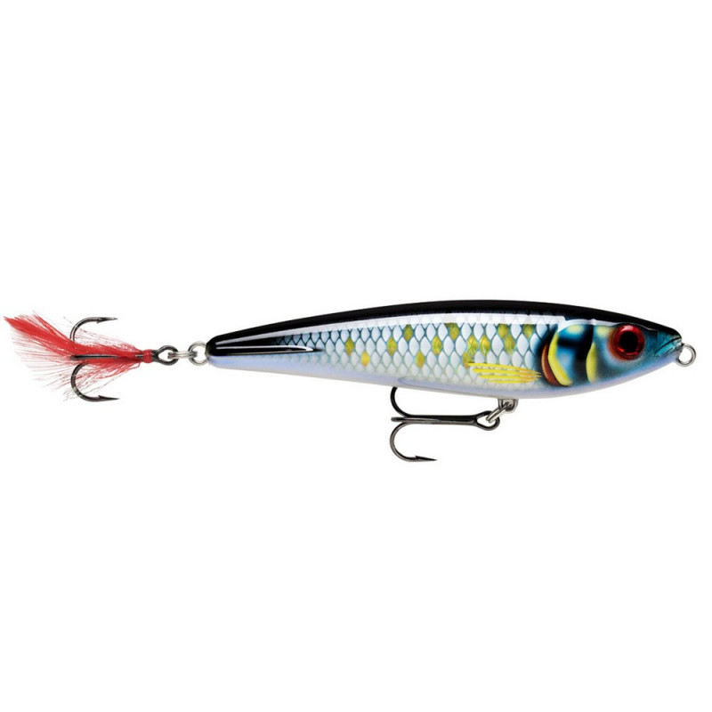 rapala-x-rap-subwalk-15-scrb.jpg