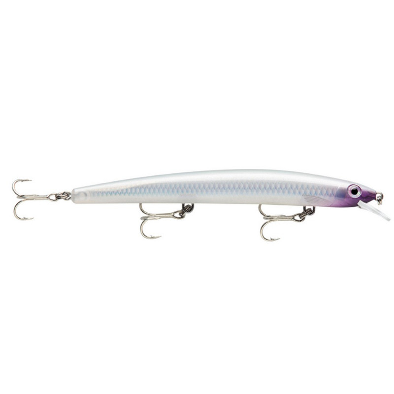 rapala-max-rap-11-fgph.jpg