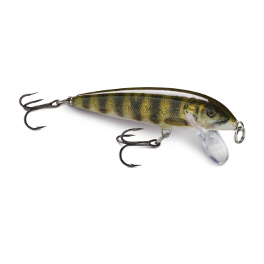 Modelo Rapala Countdown