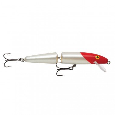 Rapala Jointed 11
