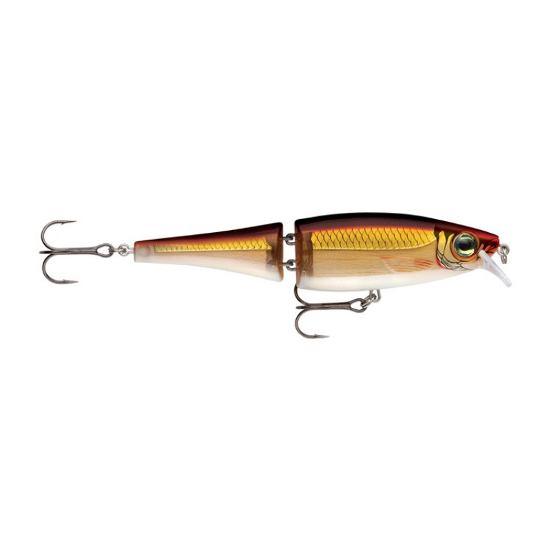 rapala-bx-swimmer-12-gsh.jpg