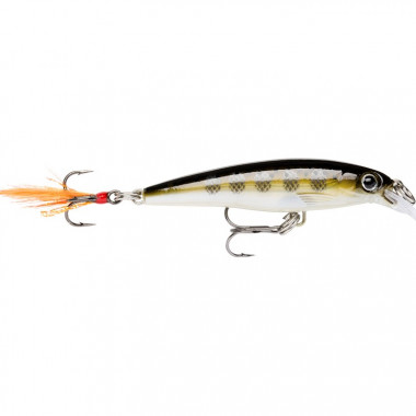 Rapala X-Rap 06
