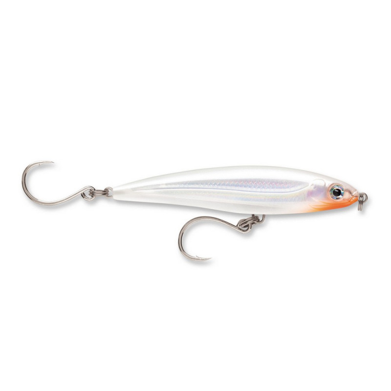 rapala-x-rap-twitchin-minnow-12-ggh.jpg