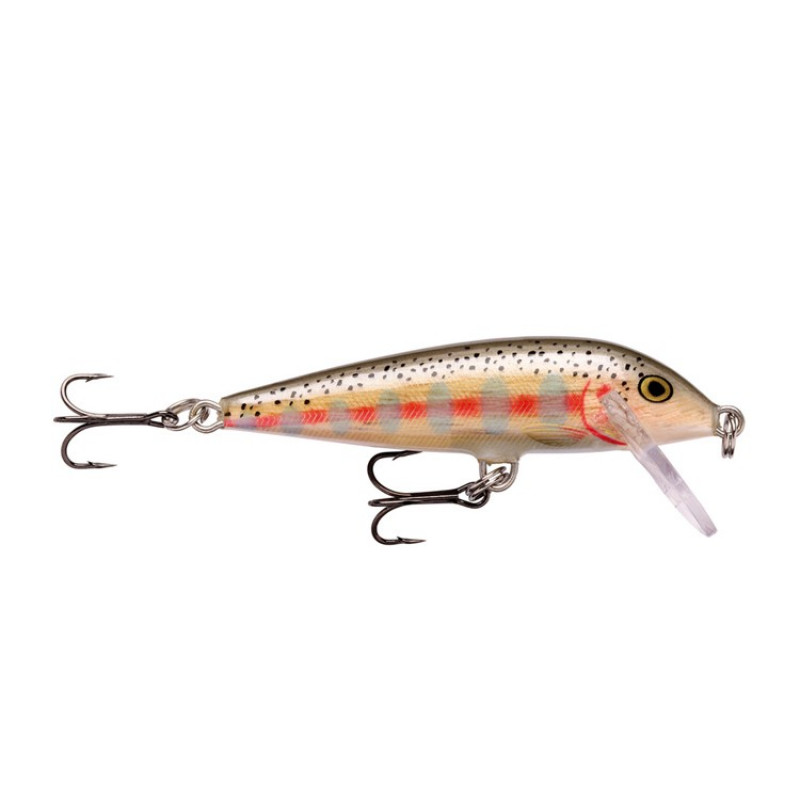 rapala-countdown-05-bjrt.jpg