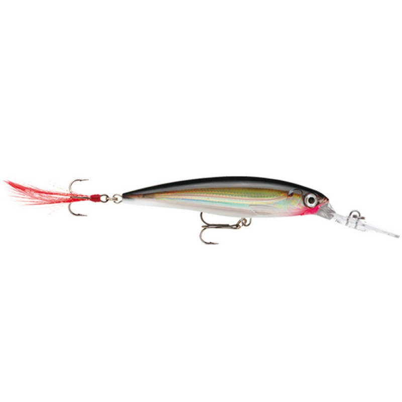 rapala-x-rap-deep-10-s.jpg
