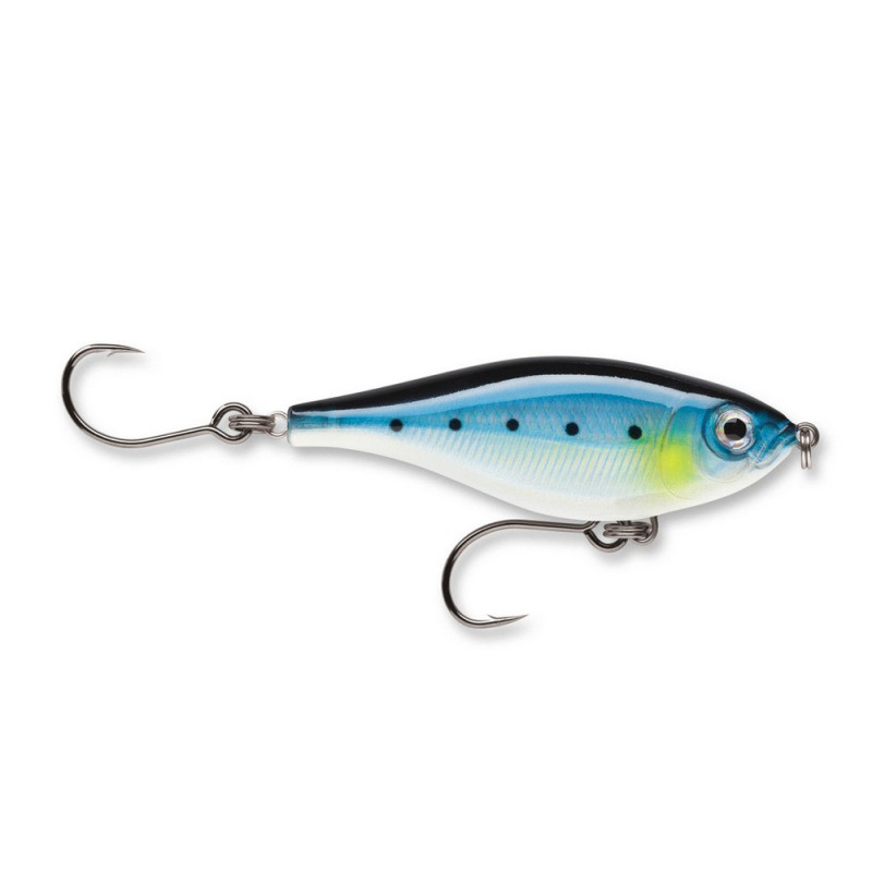 rapala-x-rap-twitchin-mullet-06-bsrd.jpg