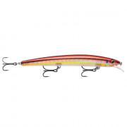 Rapala MaxRap 17 - DOL - Live Doncella
