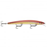 Rapala MaxRap 17 - DOL - Live Doncella