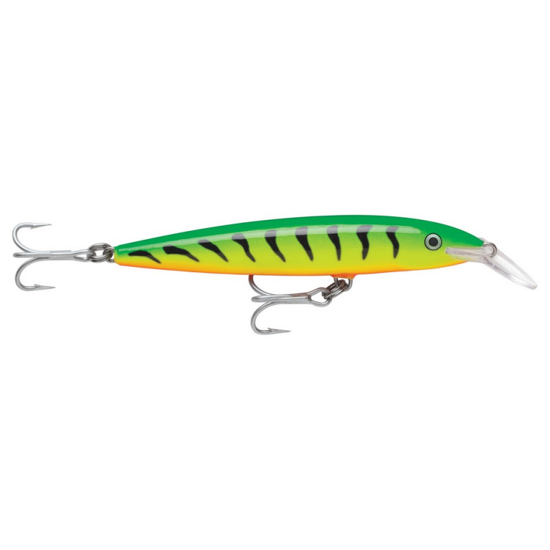 rapala-floating-magnum-18-ft.jpg