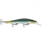 rapala-ripstop-deep-12-cbn.jpg
