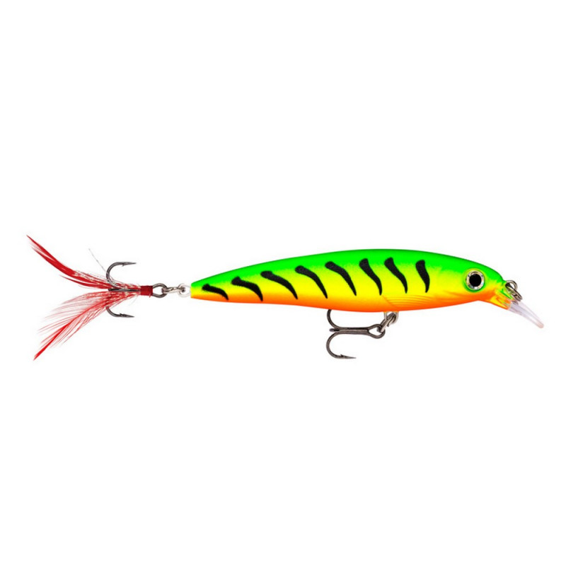 rapala-x-rap-04-ftu.jpg