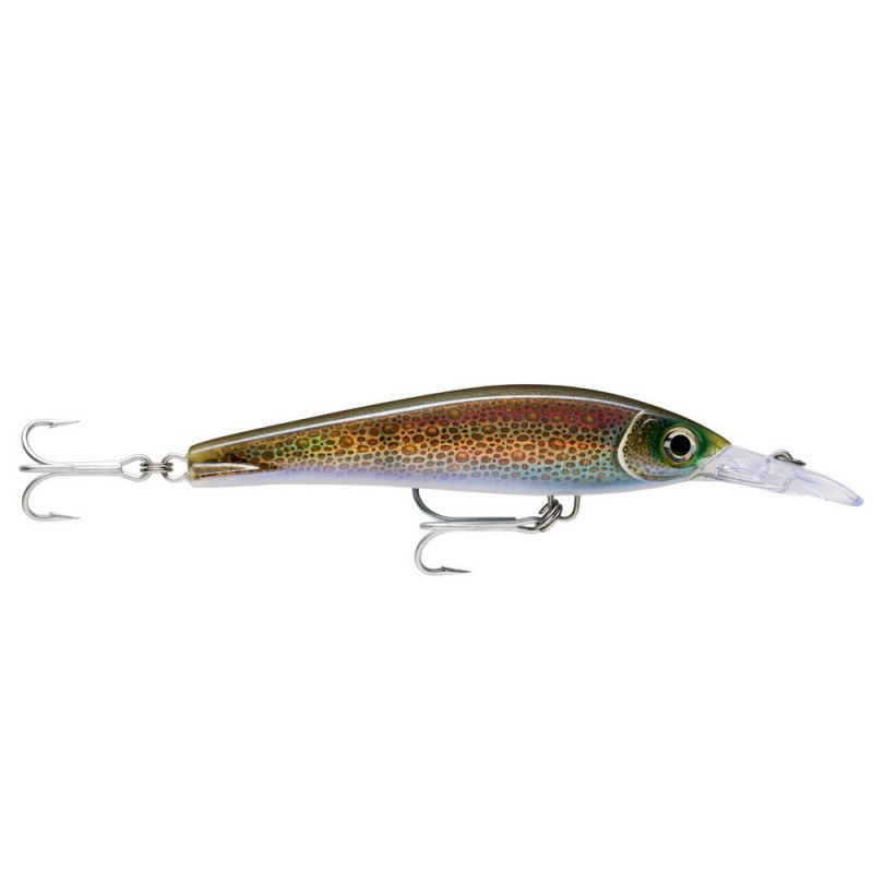rapala-x-rap-magnum-xtreme-160-hdsq.jpg