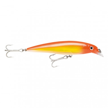 Rapala X-Rap Saltwater 12
