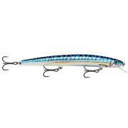 rapala-max-rap-15-sbnl.jpg