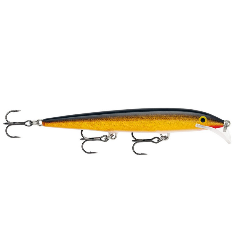 rapala-scatter-rap-minnow-11-g.jpg
