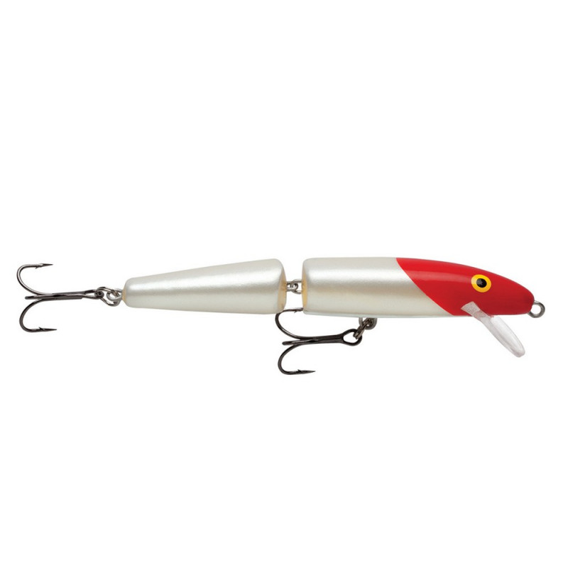 rapala-jointed-13-rh.jpg