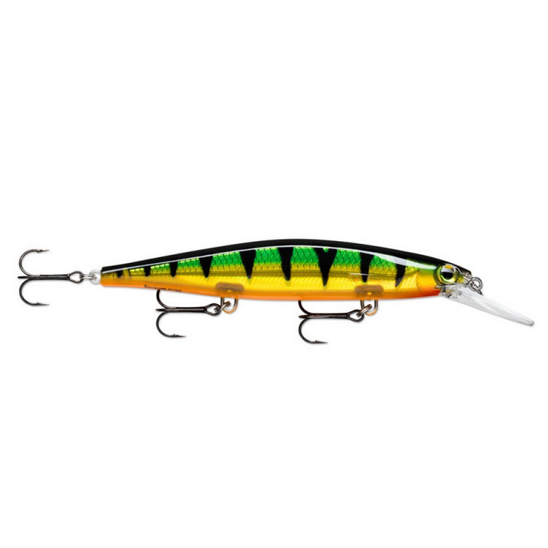 rapala-shadow-rap-deep-11-p.jpg