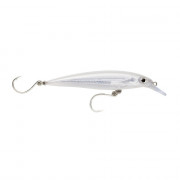 Rapala X-Rap Long Cast 14 - GH - Ghost