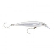 Rapala X-Rap Long Cast 14 - GH - Ghost