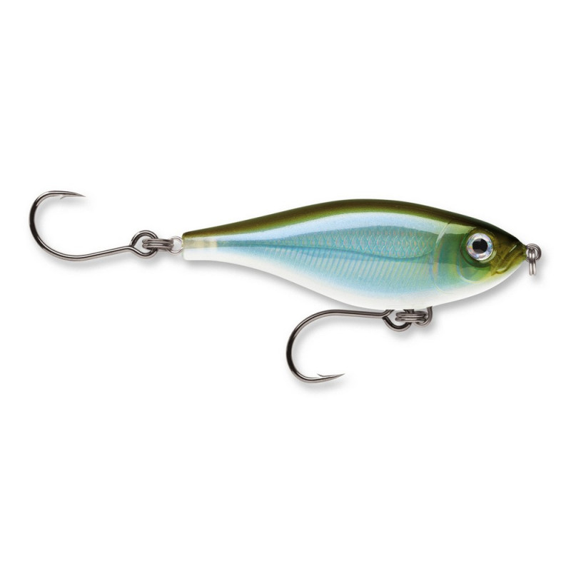 rapala-x-rap-twitchin-mullet-06-mbs.jpg