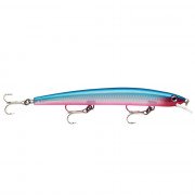 Rapala MaxRap 17 - FHB - Flake Hot Blue