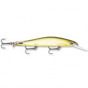 Rapala Ripstop Deep 12 - GOBY - Goby