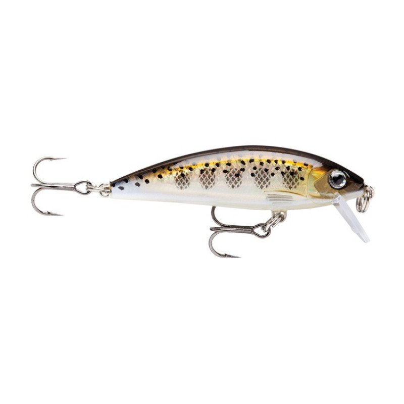 rapala-x-rap-countdown-07-md.jpg