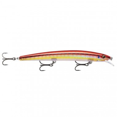 Rapala MaxRap 13