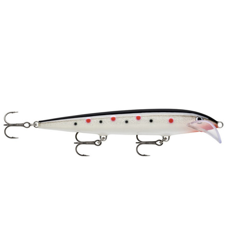 rapala-scatter-rap-husky-13-sps.jpg