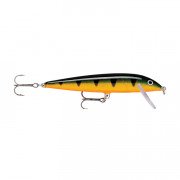 Rapala Countdown 11 - P - Perch