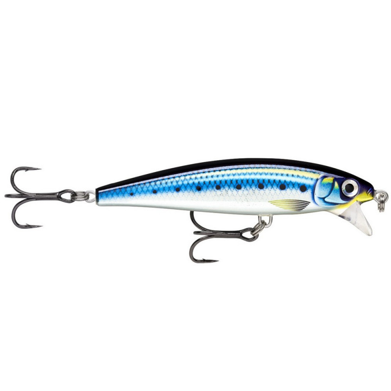 rapala-x-rap-magnum-cast-10-hdbsrd.jpg