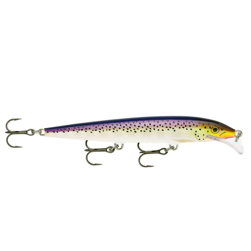 rapala-scatter-rap-minnow-11-pd.jpg