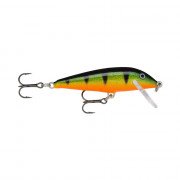 Rapala Countdown 05 - P - Perch