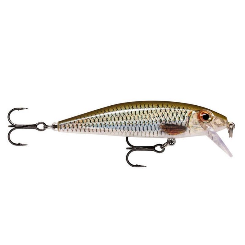 rapala-x-rap-countdown-05-rol.jpg