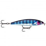 Rapala X-Rap Magnum Prey 10 - HDBTO - HD Bonito