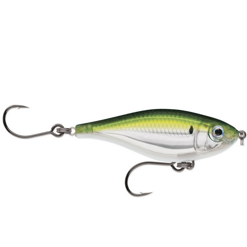 rapala-x-rap-twitchin-mullet-06-pld.jpg