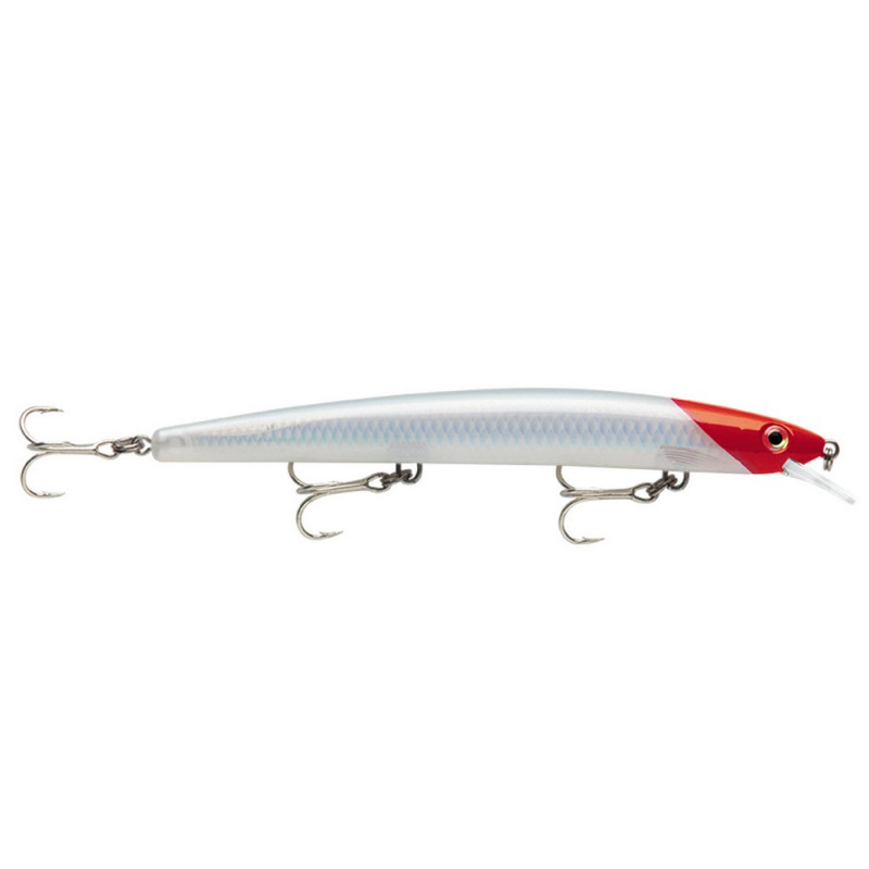 rapala-max-rap-17-frh.jpg