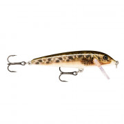 Rapala Countdown 09 - SCPL - Live Sculpin