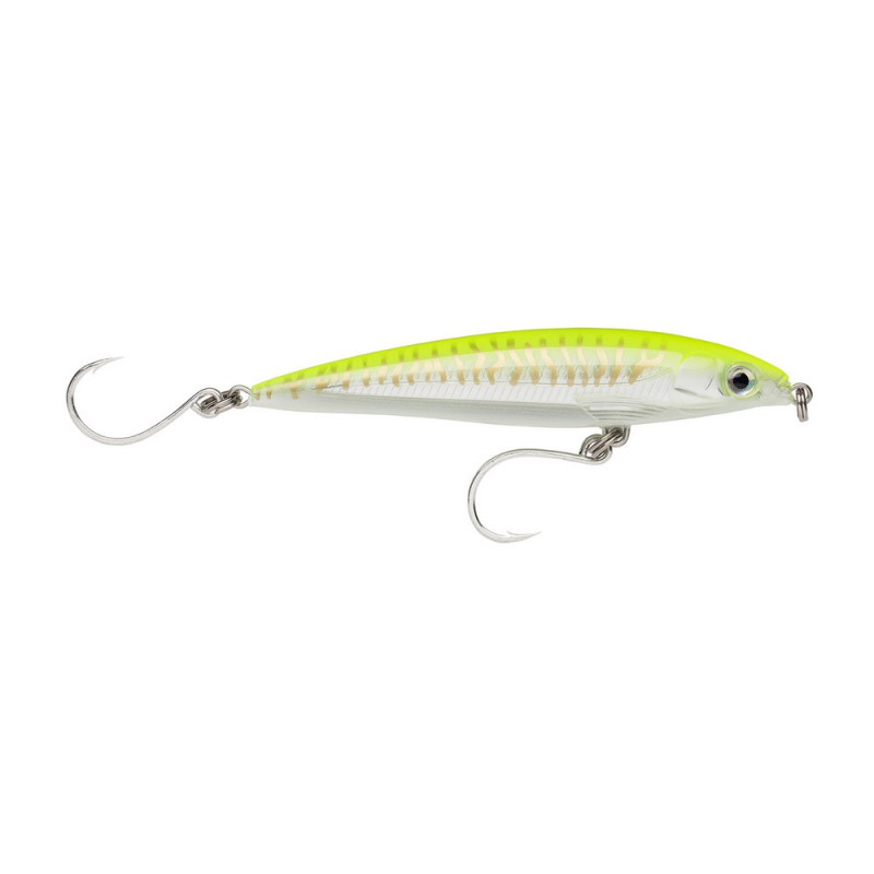 rapala-x-rap-long-cast-shallow-12-hchu.jpg