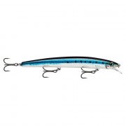Rapala MaxRap 13 - BSRDL - Live Sardine
