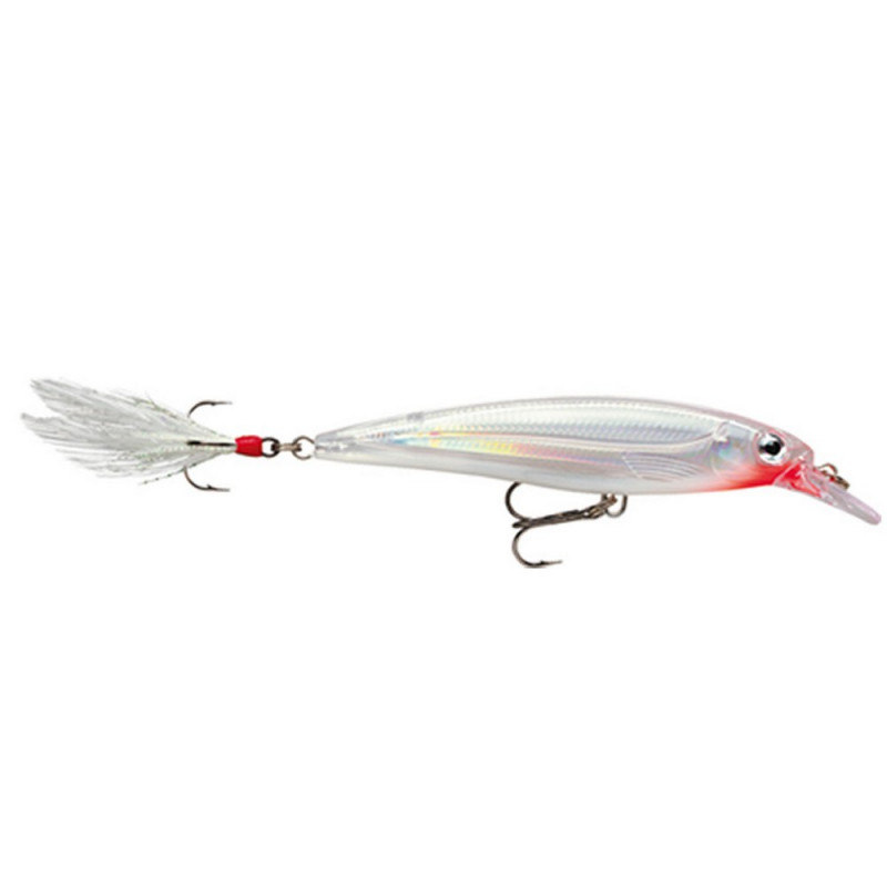 rapala-x-rap-08-ggh.jpg