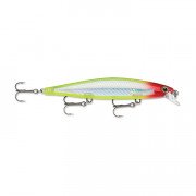 Rapala Shadow Rap 11 - CLN - Clown