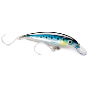 rapala-x-rap-long-cast.png