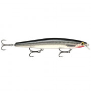Rapala MaxRap Long Range Minnow 12 - BSBL - Live Baby Sea Bass
