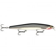 Rapala MaxRap Long Range Minnow 12 - BSBL - Live Baby Sea Bass